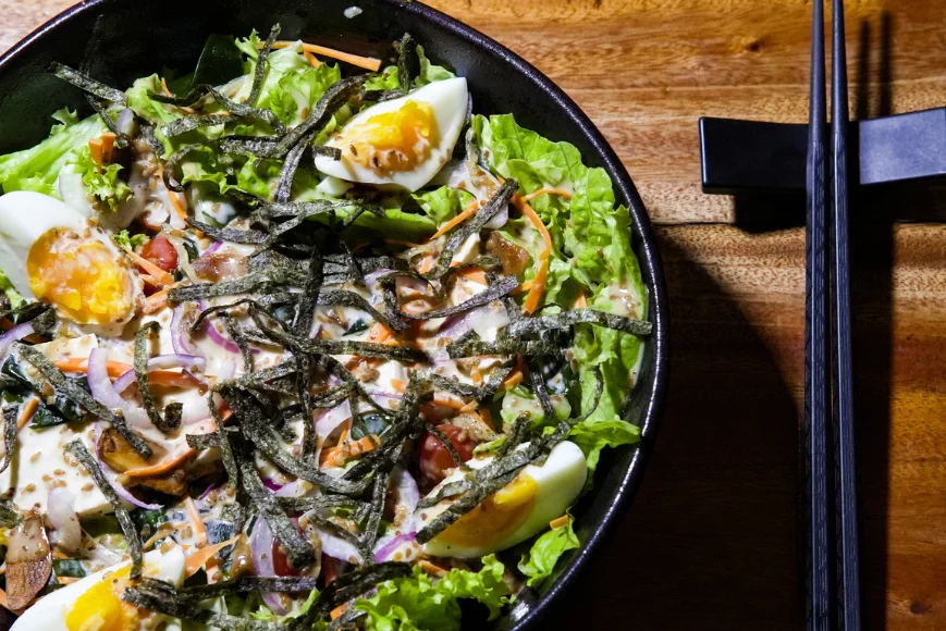 Island Izakaya